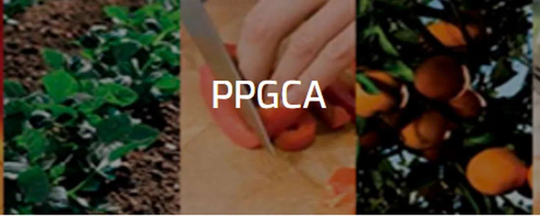 Palestra: "Alimentos, Nutrición e Innovación: una vista a la Universidad Veracruzana, México"