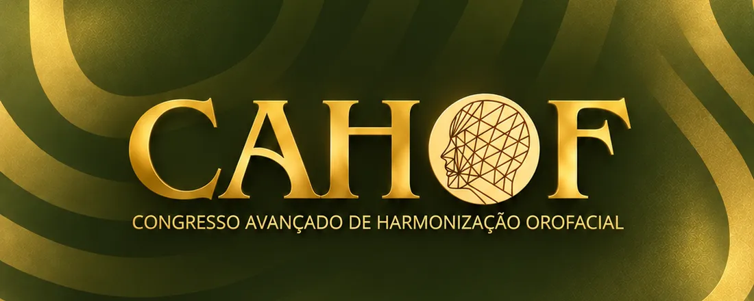 CAHOF