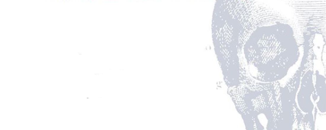 Simpósio Interdisciplinar Aplicado à CTBMF