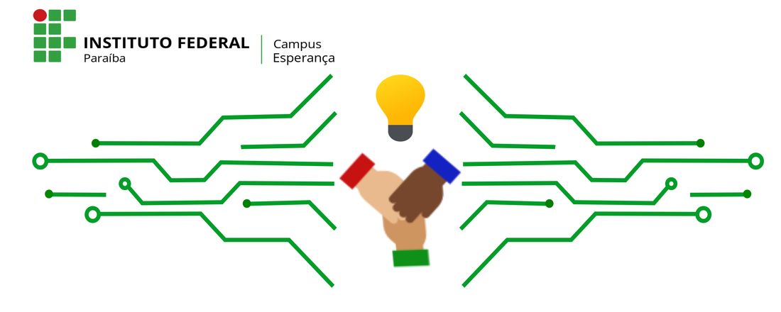 V SEMANA DE CIÊNCIA E TECNOLOGIA DO IFPB CAMPUS ESPERANÇA: Integração de saberes no Ensino Técnico