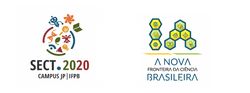 XV Semana de Educação, Ciência, Cultura e Tecnologia - Instituto Federal da Paraíba - Campus João Pessoa