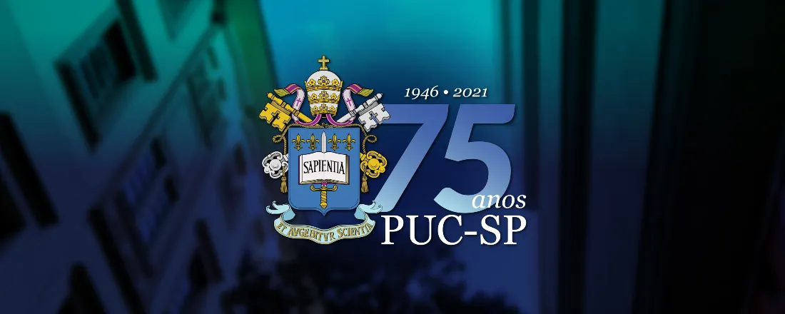 Lançamento da coletânea Pesquisa discente no curso de Administração da PUC-SP 2020