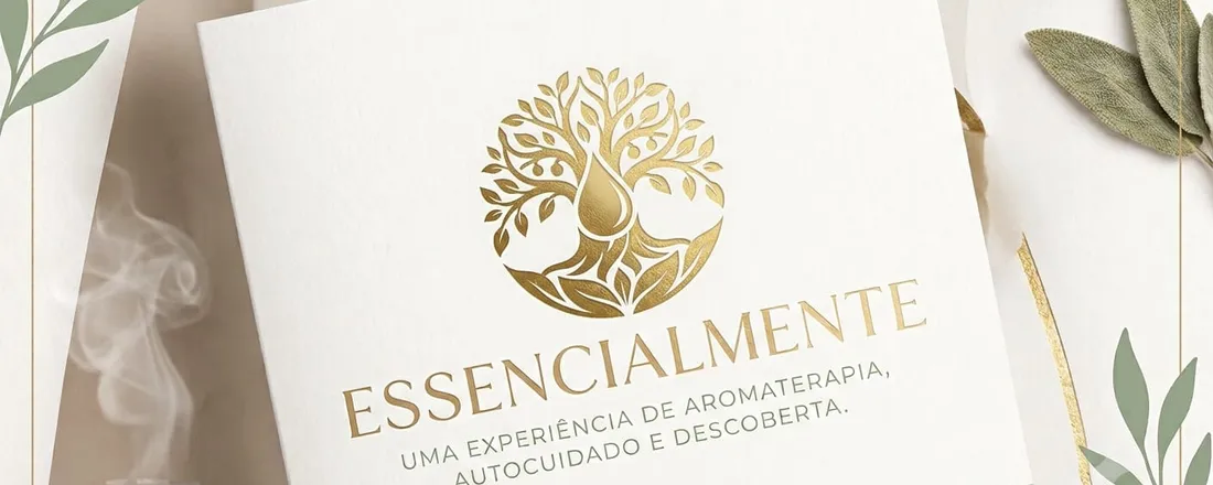 ESSENCIALMENTE