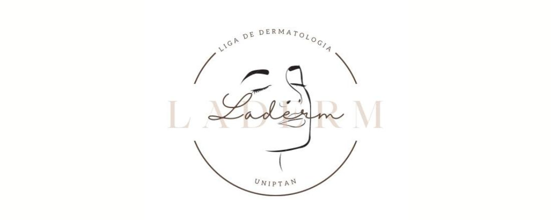 LADERM