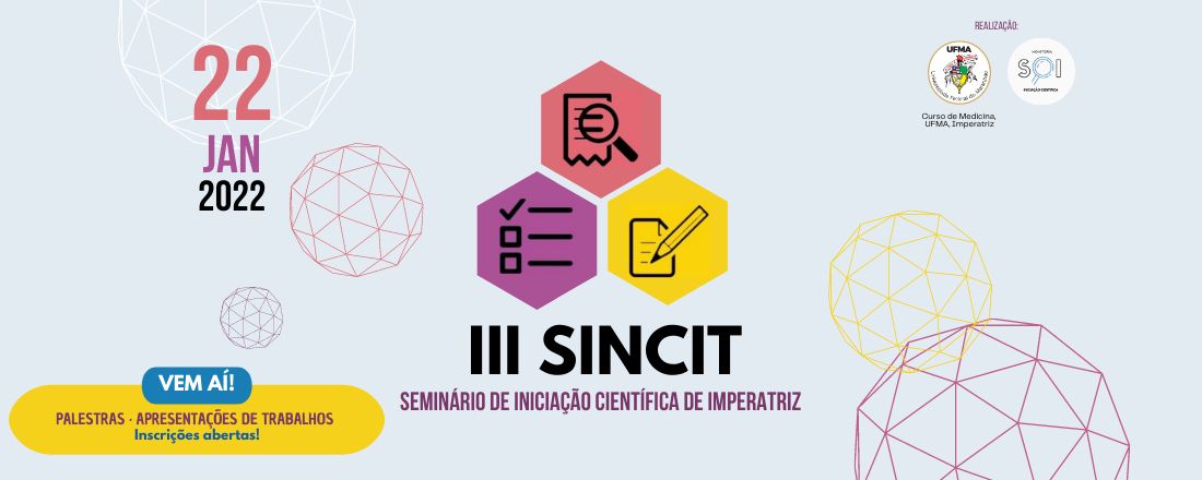 III SINCIT