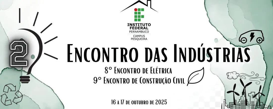 Encontro das Indústrias