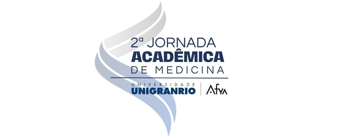 II Jornada Acadêmica de Medicina Unigranrio - 08/11