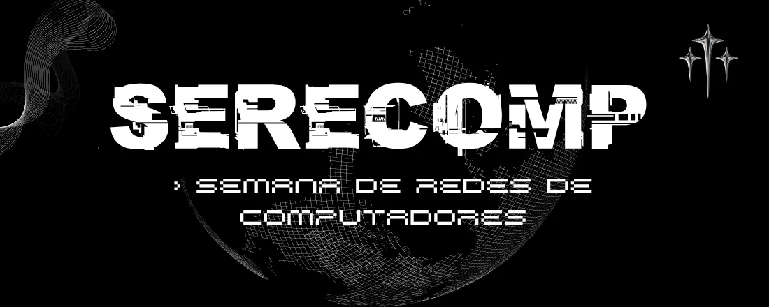 SERECOMP 2026