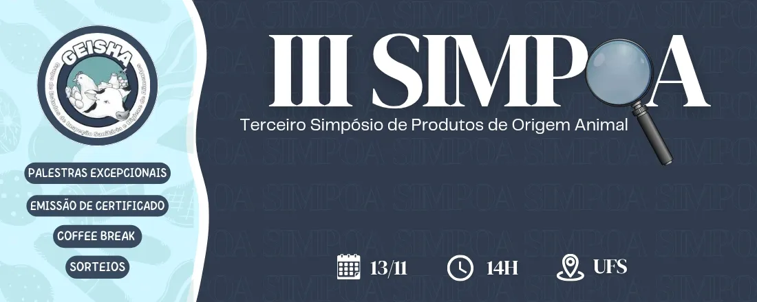 III SIMPOA