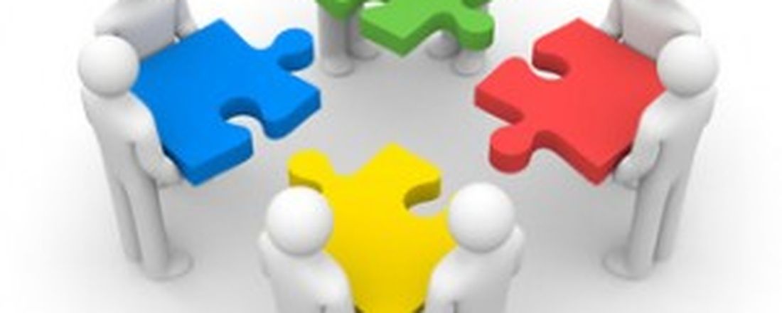 ORGANIZAÇÃO DO EVENTO "Espaço Estética VIP UNIPLAN" 17.05