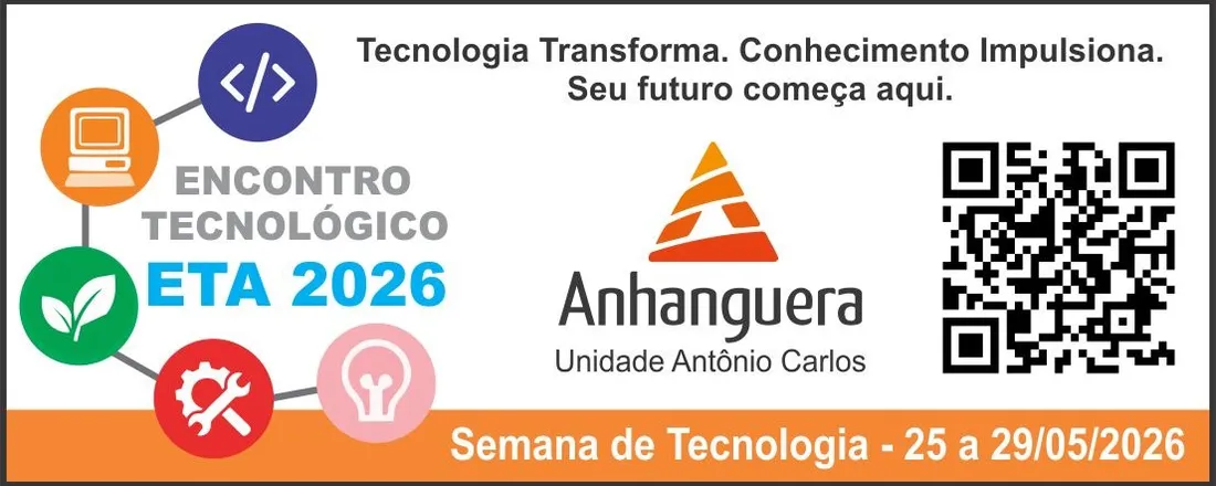 Dia 3 - Quarta-feira Manhã