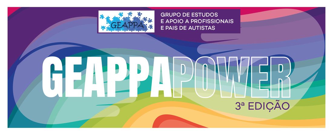 GEAPPA POWER: da teoria à prática - 3ª Ed.