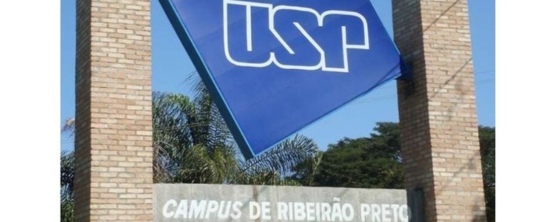 PAPFE - Desmistificando o questionário e a documentação da análise socioeconômica da USP