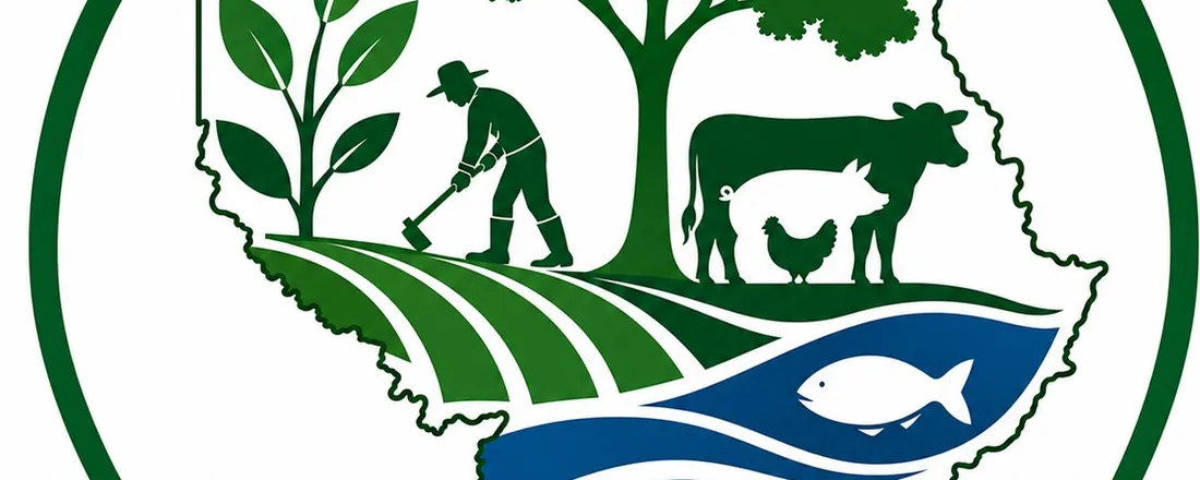 I SIMPÓSIO DE CIÊNCIAS AGRÁRIAS DO BAIXO AMAZONAS - SICABAM