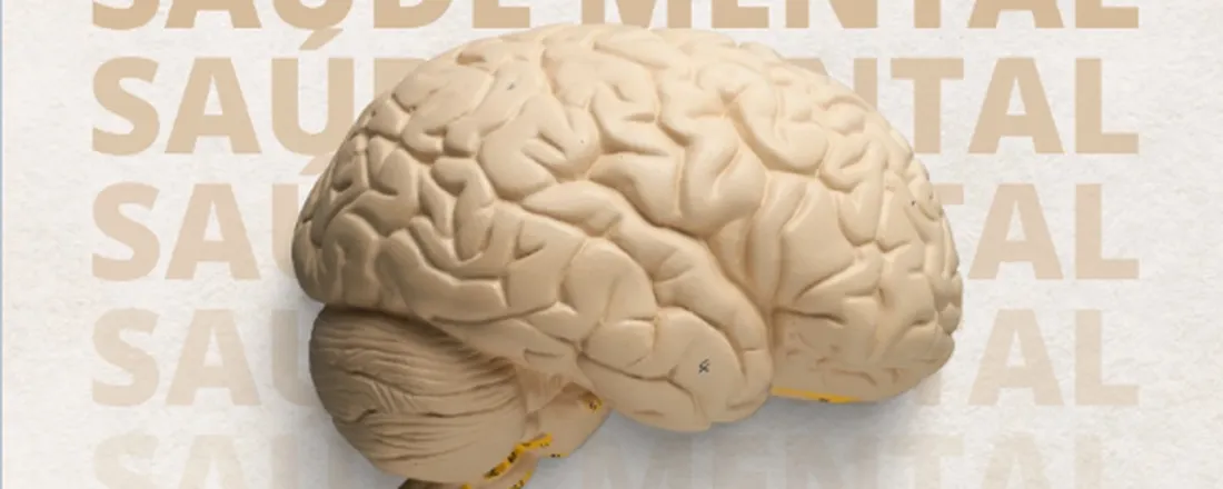 I SEMINÁRIO DE SAÚDE MENTAL - SEMSA - CZS