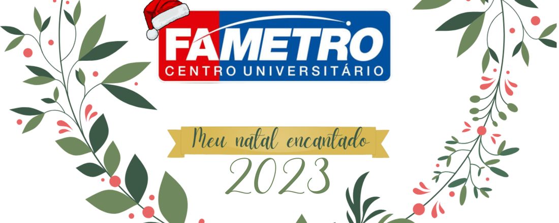 Vila de Natal 2023