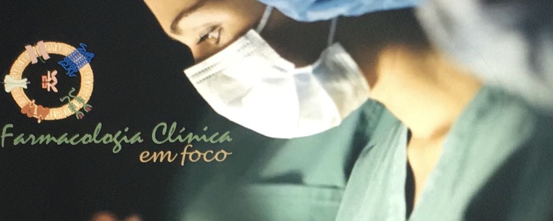 Apostila de Anatomia,Fisiologia e farmacologia do SNA