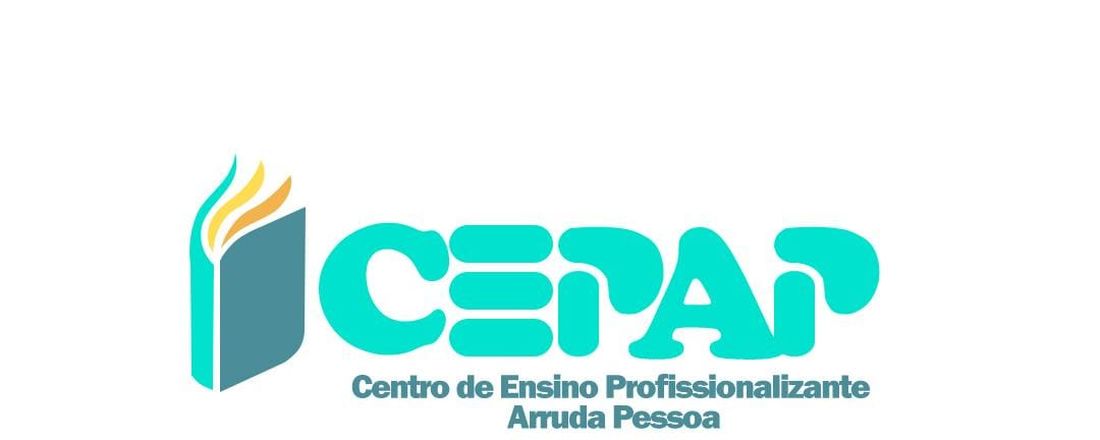 CURSO ACOMPANHANTE HOSPITALAR