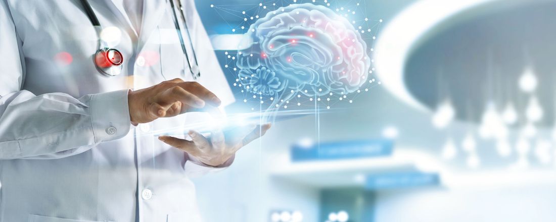 Minicurso: Descomplicando as Neurociências