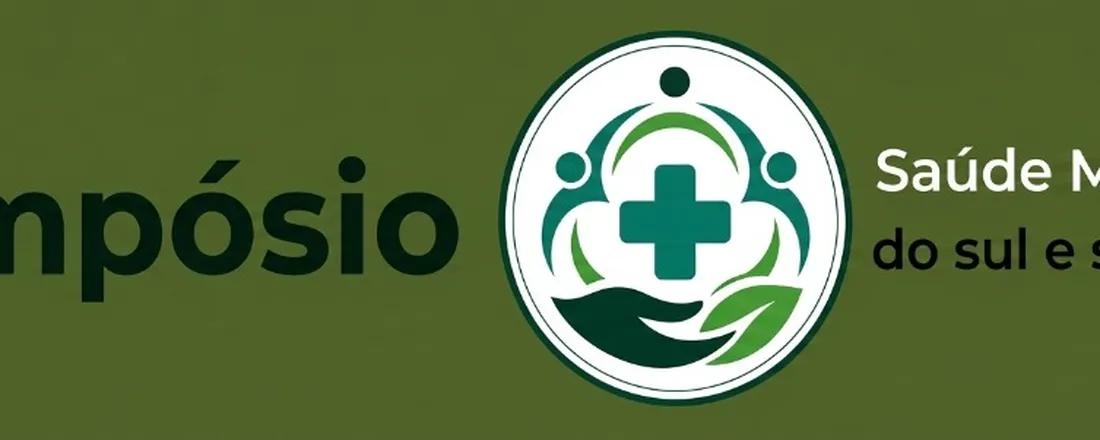 1° Simpósio Saúde Multidisciplinar do Sul e Suldeste do Pará da UNAMA