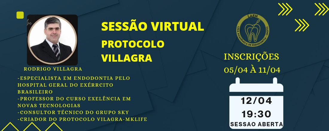 Protocolo Villagra - MKLife