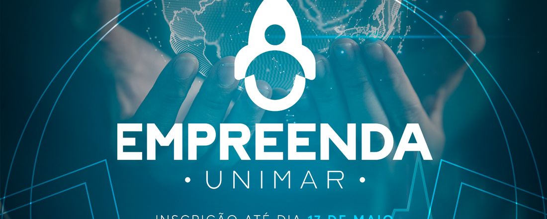 Empreenda Unimar 2025