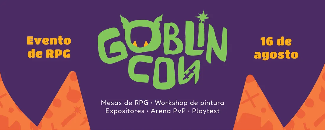 GoblinCon