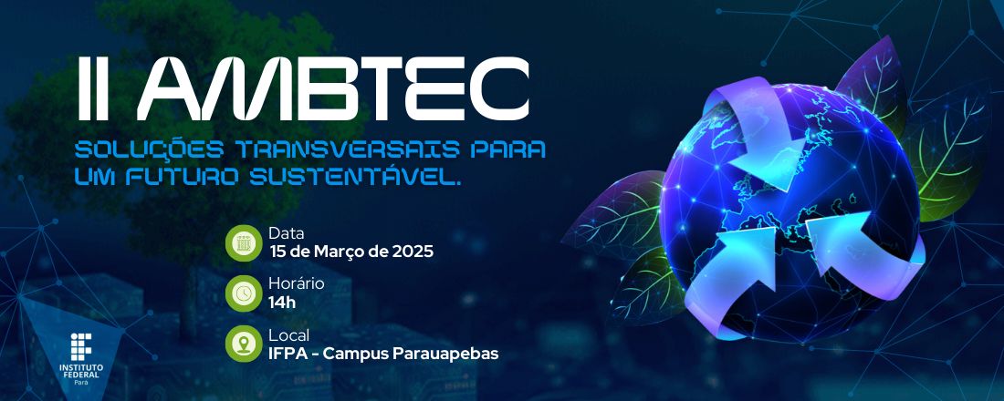 II AMBTEC