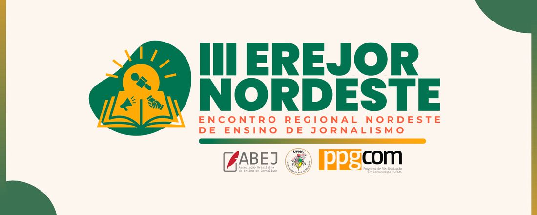 Erejor Nordeste