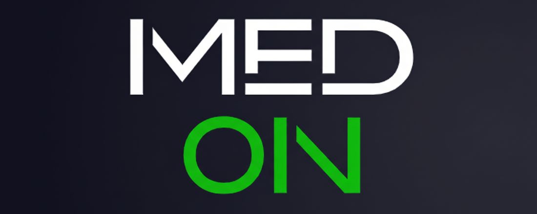 MED ON