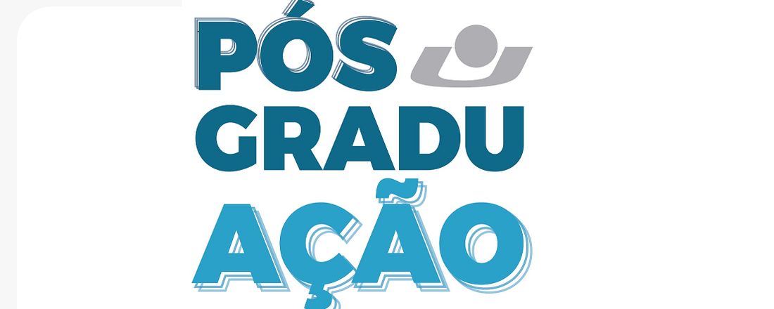 I Encontro Multiprofissional da Pós-Graduação Lato Sensu