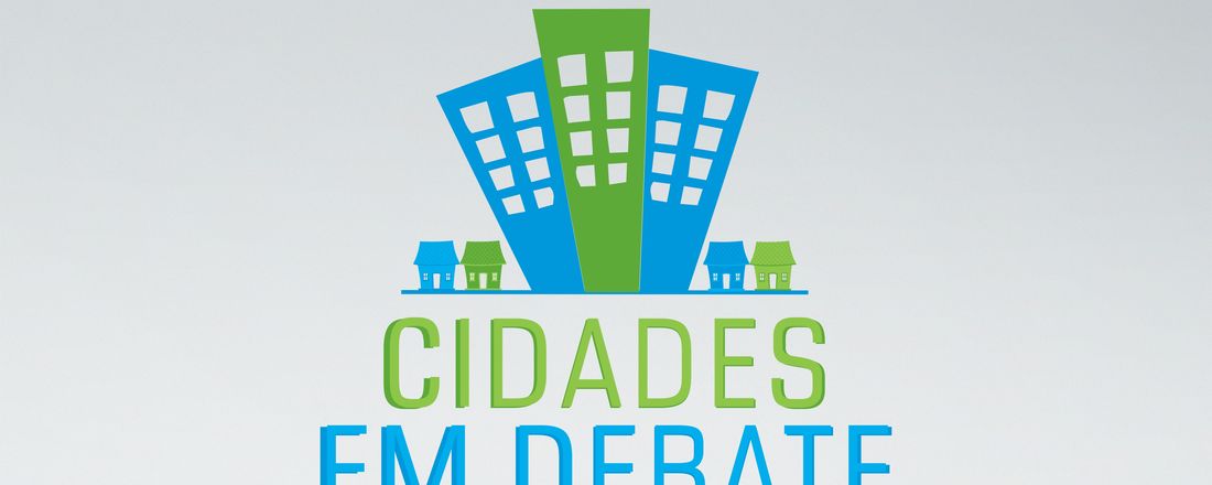 Cidades em Debate: Perspectivas do Planejamento Urbano no Cariri Cearense