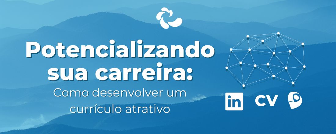 Potencializando sua carreira: como desenvolver um currículo atrativo