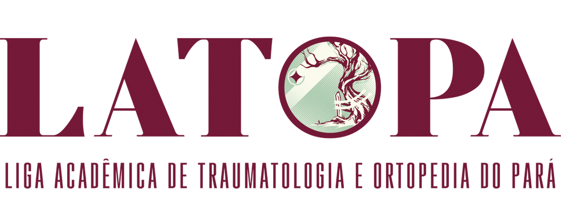 Aula de Trauma Raquimedular (TRM)