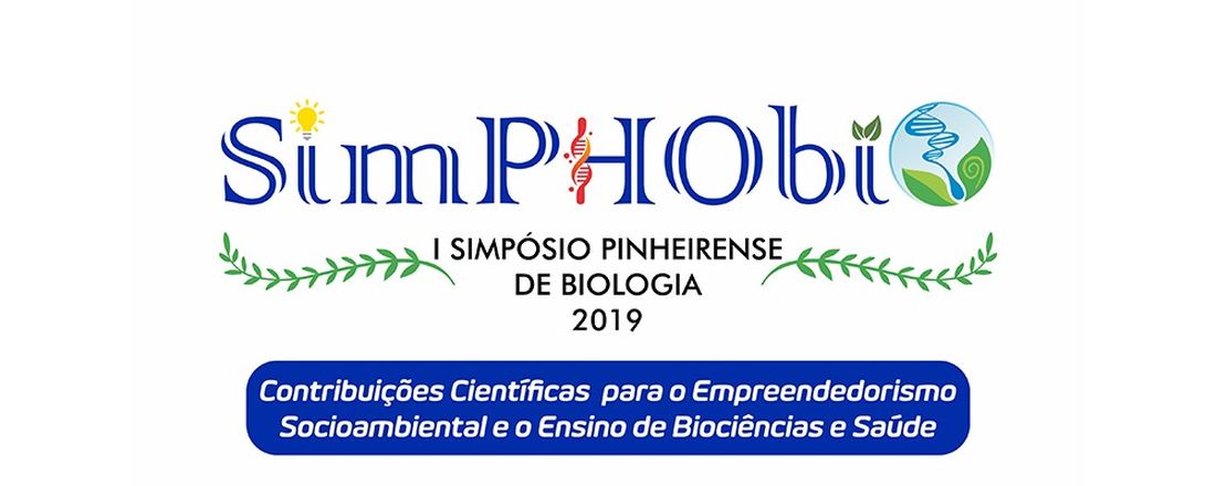 I SIMPHOBIO 2019