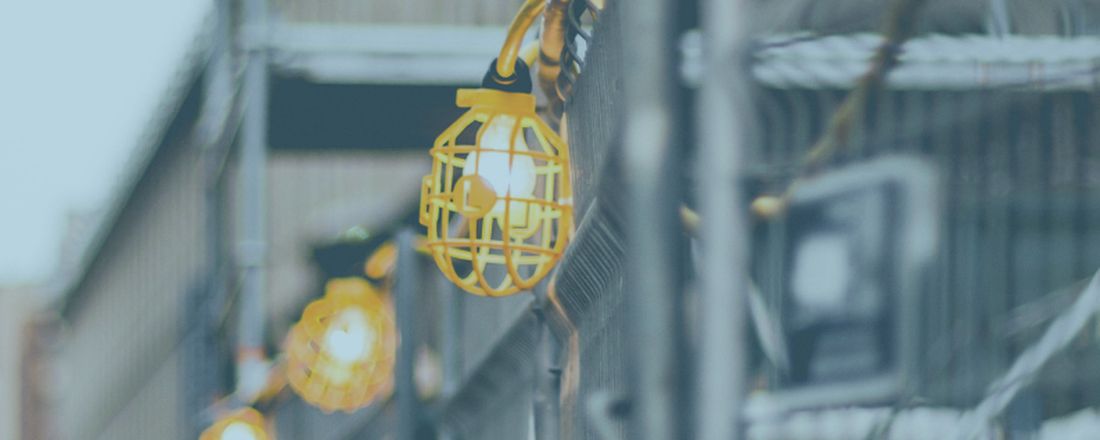 Startup Insight - Construtech