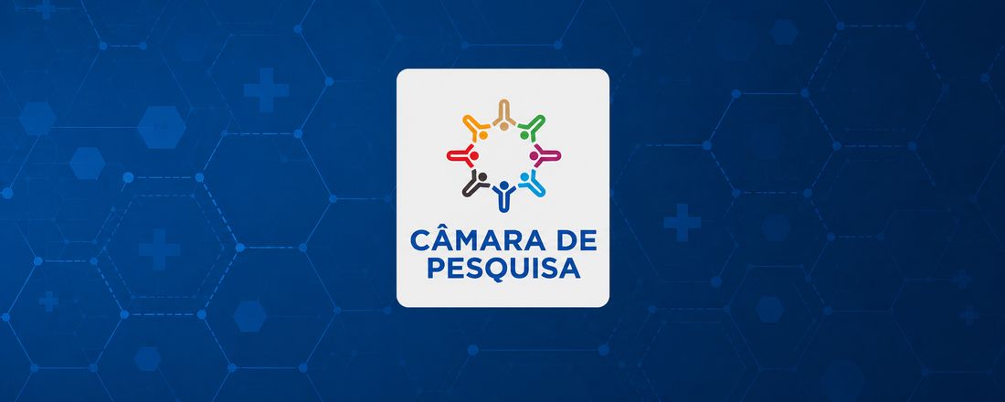 Câmara de Pesquisa IDOR