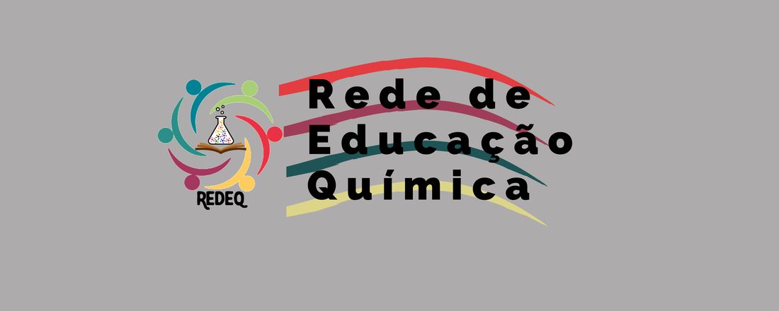 Seminários da Rede de Educação Química On-Line