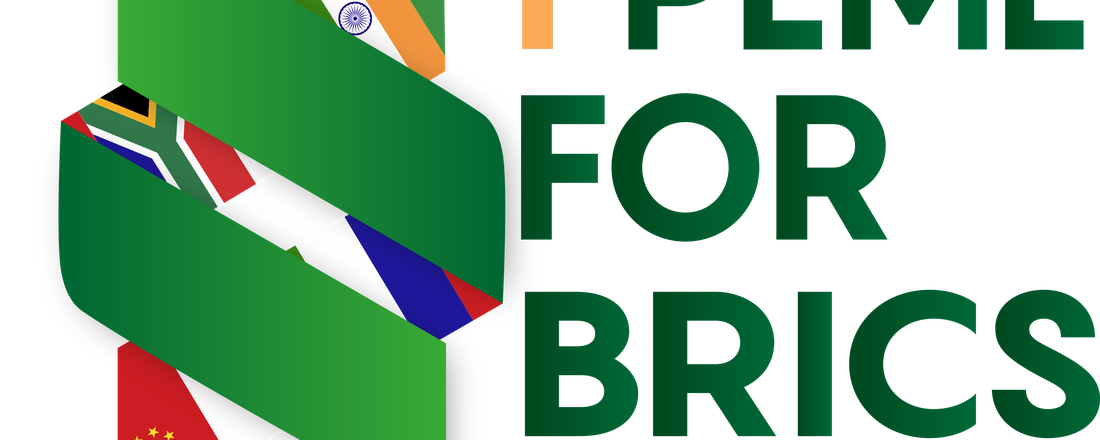 PEME for BRICS BRASIL 2018 UFOP