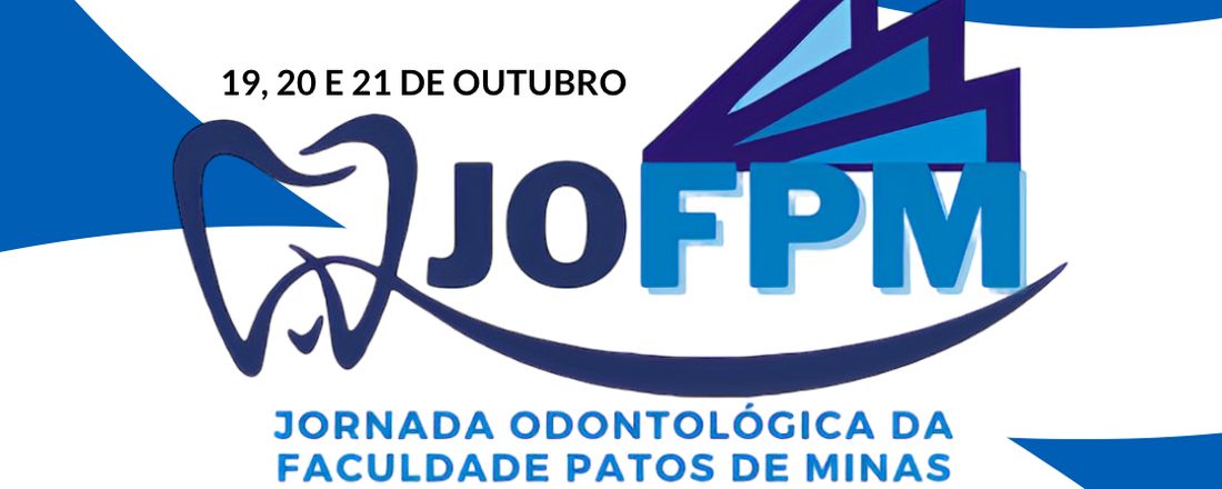 JOFPM 2023