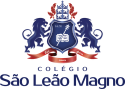 Seminário de Educação Clássica - Colégio São Leão Magno