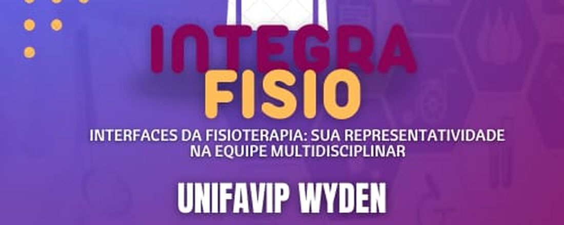 I INTEGRA FISIO