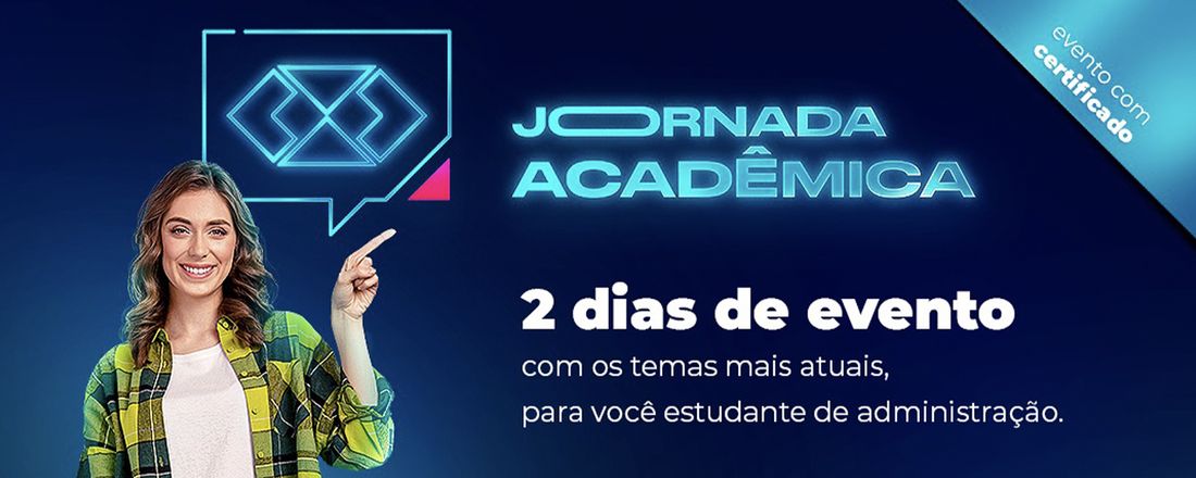 Geração ADM - grade de programação