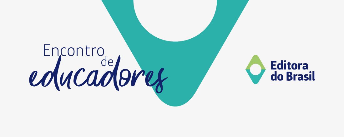 Compartilhar sentidos para reencantar a escola!