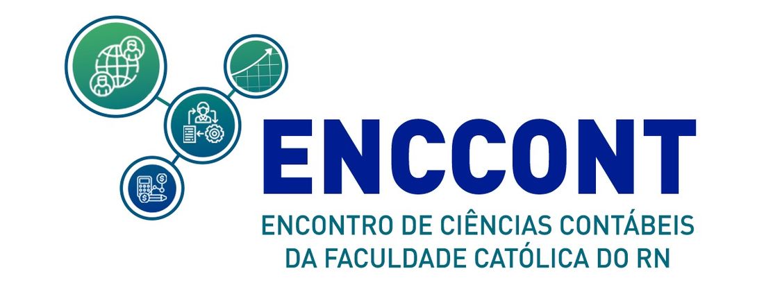 ENCCONT