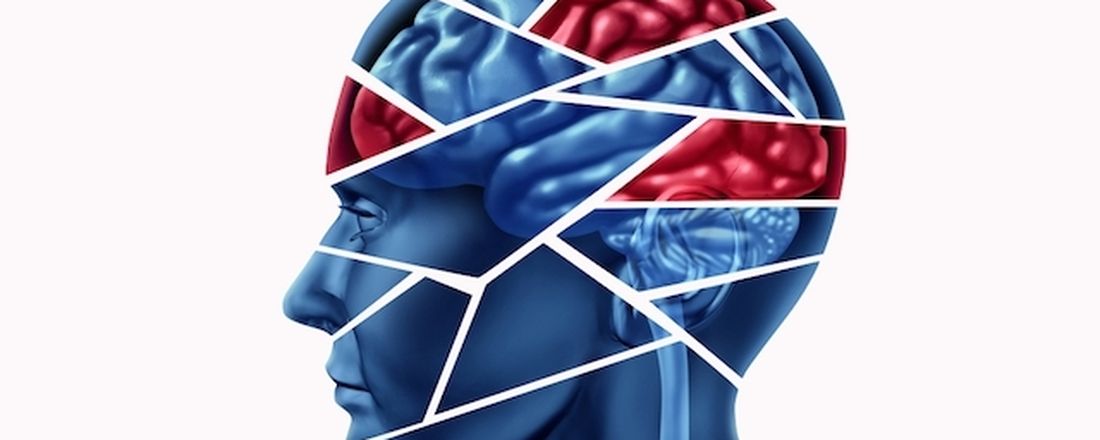 Traumatismo Cranioencefálico e Coma