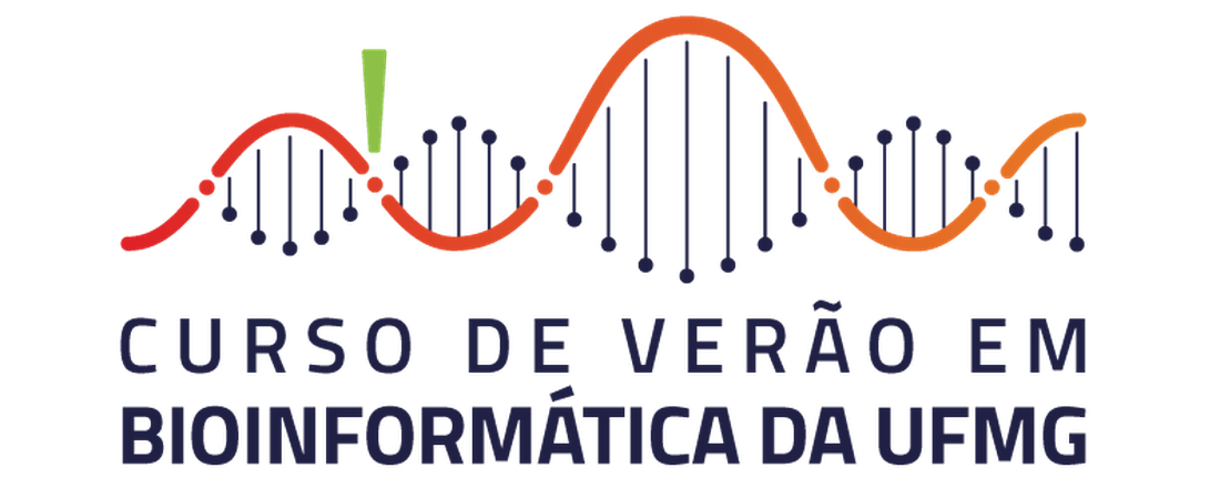 III Curso de Verão em Bioinformática da UFMG