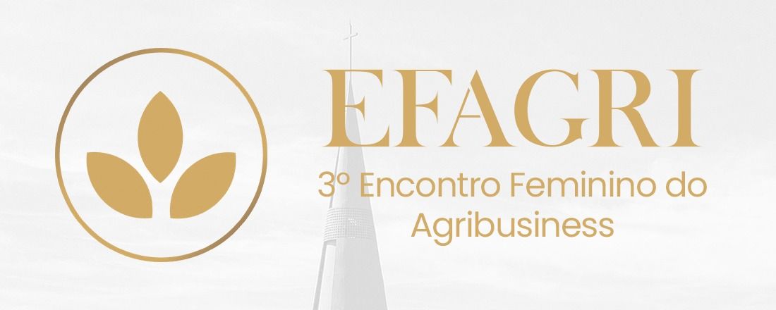EFAGRI 2024
