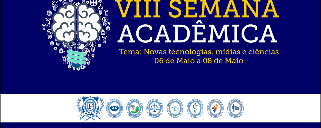 Semana Acadêmica