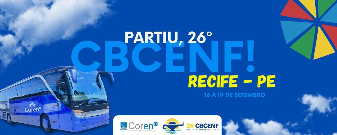 Caravana Coren-ES